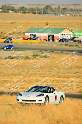 media/Aug-10-2024-Extreme Speed Twilight (Sat) [[1e9a7ad392]]/Blue/Session 3-Turn 13/